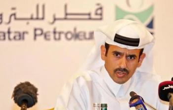 سعد الكعبي (أرشيف)