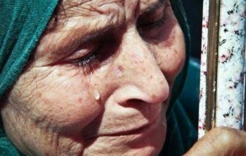 التعبير عن المشاعر أمر ضروري 