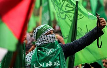 تصوير / ياسر فتحي 