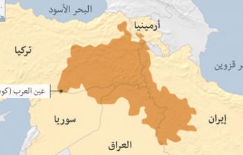 صورة توضيحية