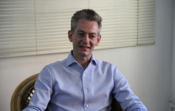 جيلان ديفورن (أرشيف)