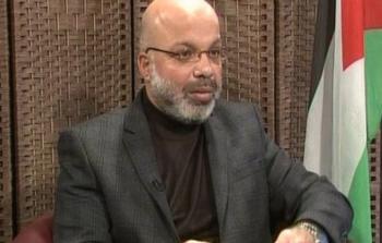 النائب أحمد عطون