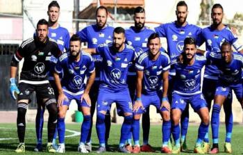 هلال القدس (أرشيف)