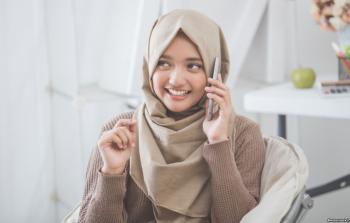 الخطاطبة (أرشيف)