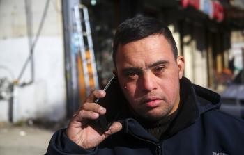 الطويل (الأناضول)