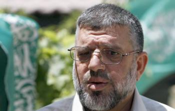 حسن يوسف (أرشيف)