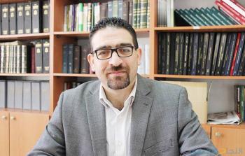 دويك (أرشيف)