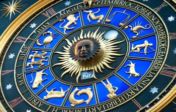 صورة تعبيرية