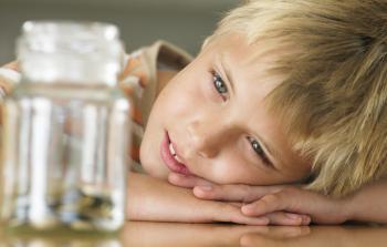 يجب أن يكون الأهل صرحاء مع الأبناء