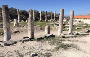 صورة أرشيفية