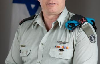 هادي زيلبرمان