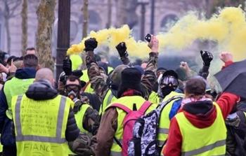 صورة أرشيفية