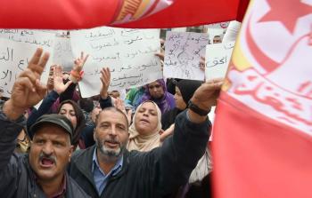 الحكومة اقترحت رفع الأجور في حدود ما يستجيب لوضع البلاد