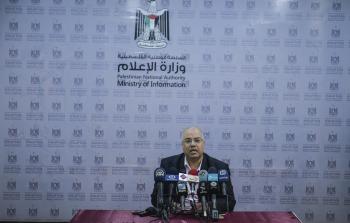 مازن البنا (الأناضول)