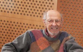 فرناندو كرباتو