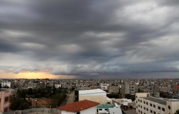 صورة أرشيفية