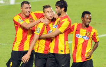 الترجي التونسي (أرشيف)