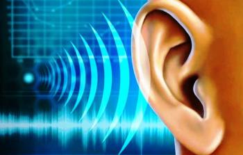 ضعف السمع إما لسبب وراثي، أو مكتسب وراثيًّا 