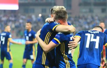 صورة أرشيفية