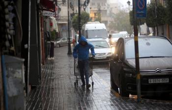 صورة أرشيفية