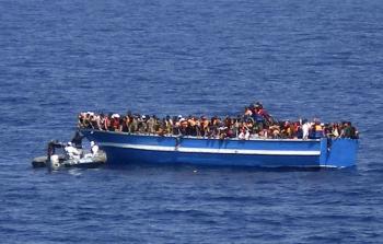 (صورة أرشيفية)