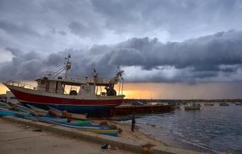 صورة أرشيفية