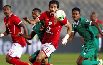 صورة أرشيفية