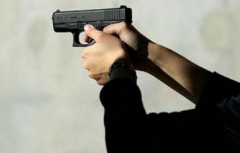 صورة تعبيرية 