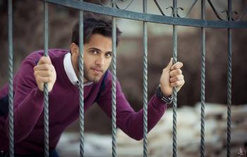 أكدت العائلة أنه لا توجد أي معلومات عن حياة ابنها