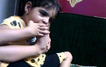 صورة تعبيرية