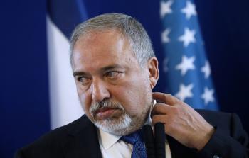 (صورة أرشيفية)