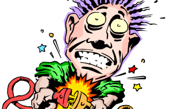 صورة تعبيرية