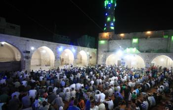 صورة أرشيفية