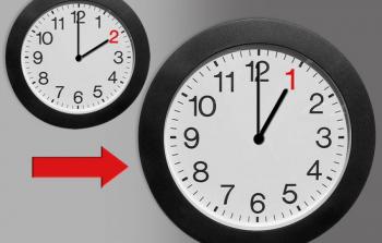 صورة تعبيرية