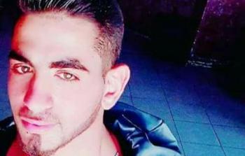 منفذ العملية