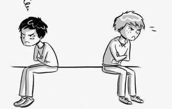 صورة تعبيرية