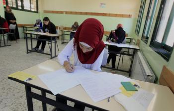 لا بد من تنظيم الوقت في رمضان وعدم السهر