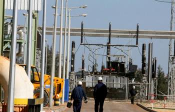 صورة أرشيفية