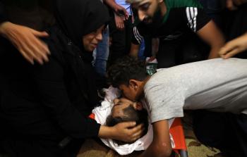 تصوير / ياسر فتحي 