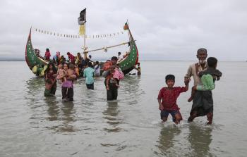 صورة أرشيفية