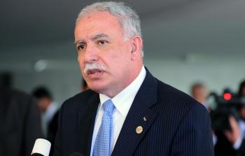 رياض المالكي