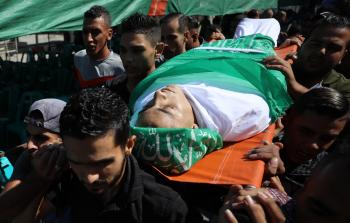 تصوير / ياسر فتحي 