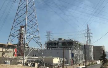 ترتبط دول الخليج الست عبر شبكة كهرباء موحدة