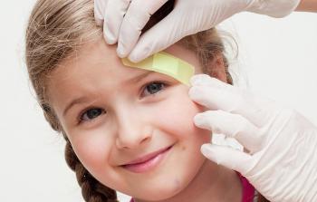 صورة تعبيرية