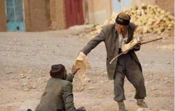  البيئة الثقافية والفكرية لها دور أساسي وكبير في تشكل المعتقدات 