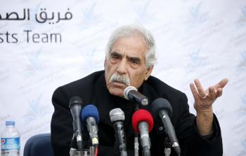 (صورة أرشيفية)