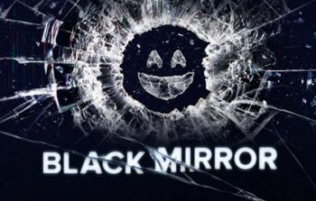 الفيلم يعد ثورة في مجال الأفلام والترفيه