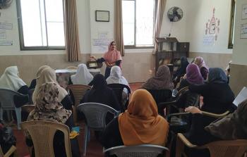 صورة أرشيفية