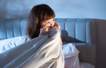  الأطفال من أكثر الفئات تأثرًا بهجمات الاحتلال الإسرائيلي على غزة