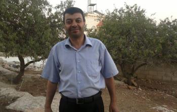 النائب محمد الطل